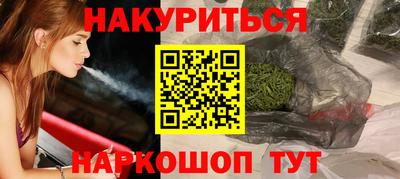 МДПВ Туймазы