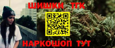 МДПВ Туймазы