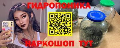 ALPHA PVP Тулун