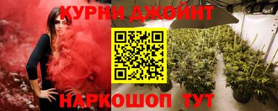МДПВ Туймазы