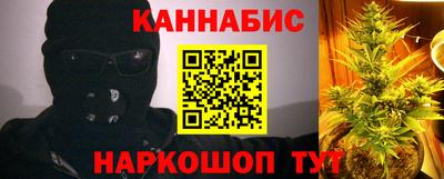 МДПВ Туймазы