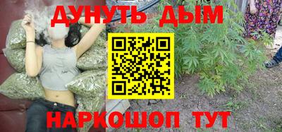 МДПВ Туймазы