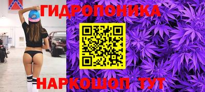 ALPHA PVP Тулун