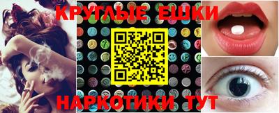 МДПВ Туймазы