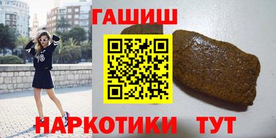 МДПВ Туймазы