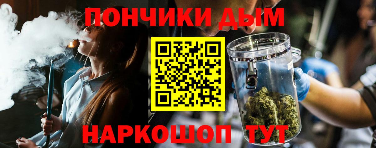 Шишки марихуана гибрид Волжский